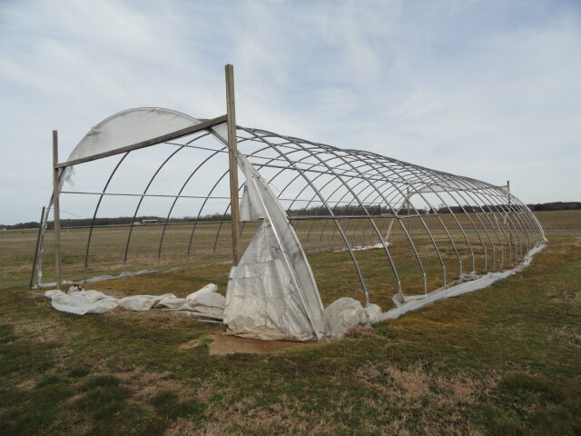 Image for Feb 25, 2023 Farm Equipment Auction