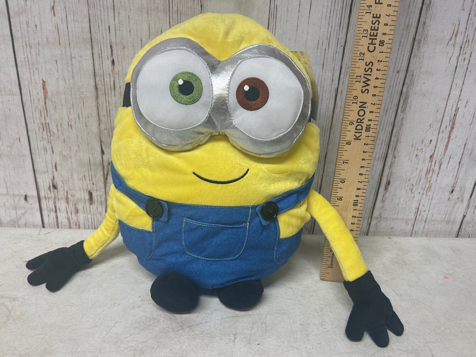 Image for Feb 16 Awesome Target Auction