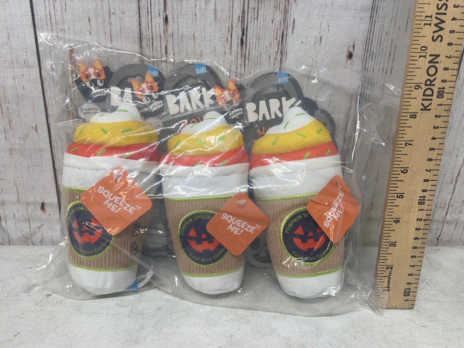 Image for Feb 16 Awesome Target Auction