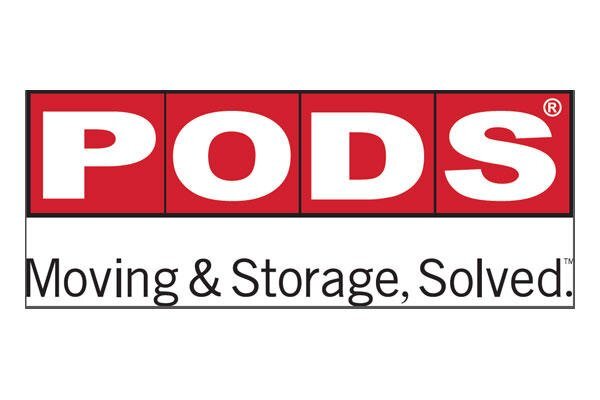 Image for PODS of Kansas City Storage Vault Auction