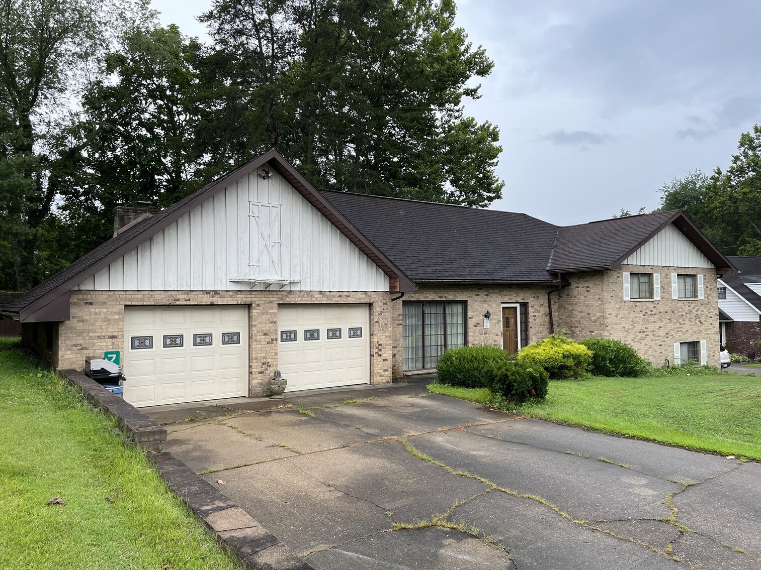 Image for SOLD $187,000 - 4 Bedroom Home off Blennerhassett Heights Road