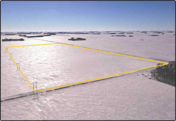 Image for Closed - Jackson Co., MN - 79.20 Ac., m/l (190-0173-01)