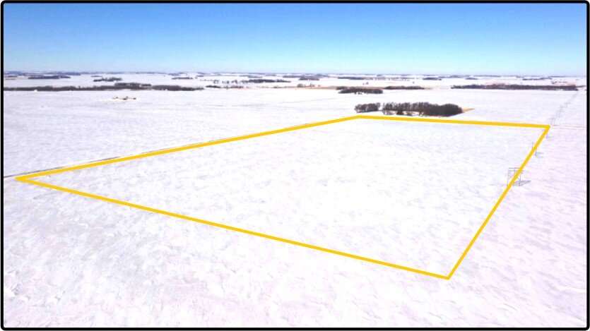 Image for Closed - Jackson Co., MN - 79.20 Ac., m/l (190-0173-01)