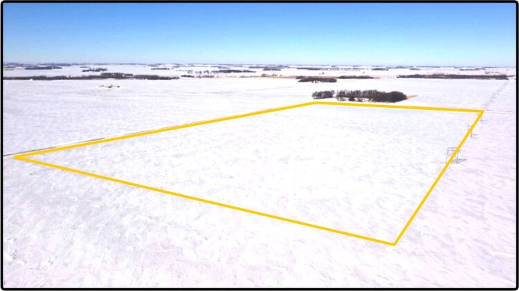 Image for Closed - Jackson Co., MN - 79.20 Ac., m/l (190-0173-01)