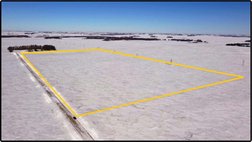 Image for Closed - Jackson Co., MN - 79.20 Ac., m/l (190-0173-01)