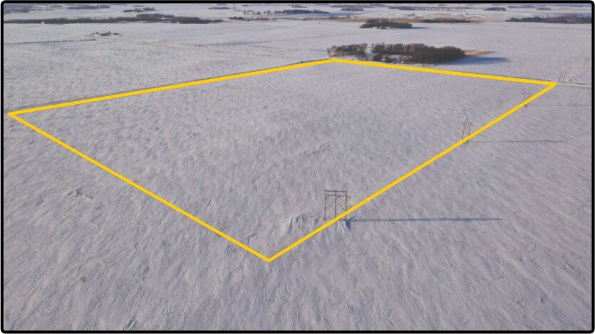 Image for Closed - Jackson Co., MN - 79.20 Ac., m/l (190-0173-01)