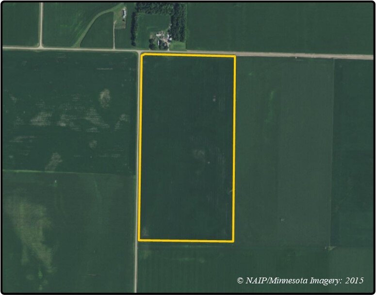 Image for Closed - Jackson Co., MN - 79.20 Ac., m/l (190-0173-01)