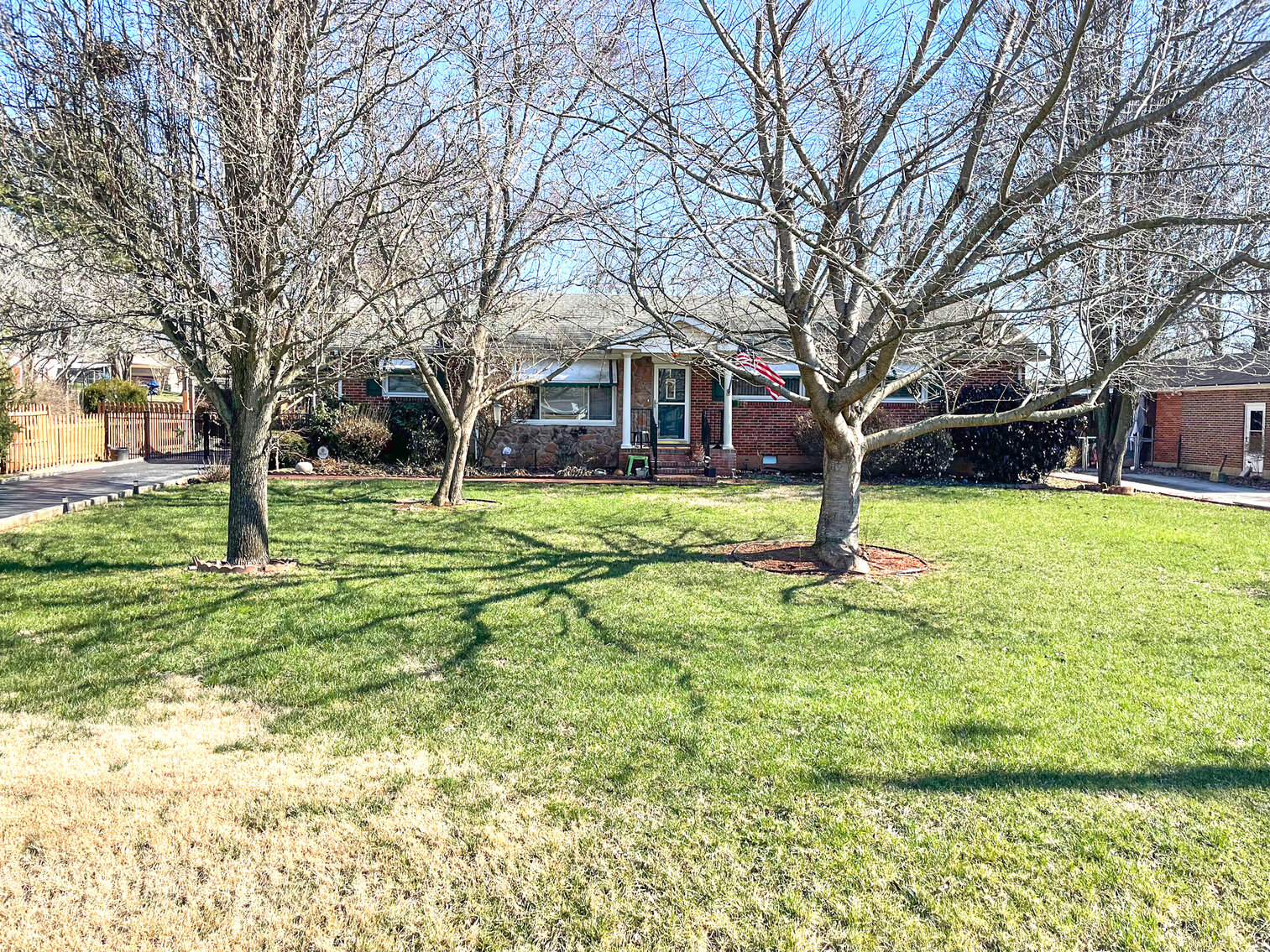 Image for 103 Clearview Drive, Smyrna