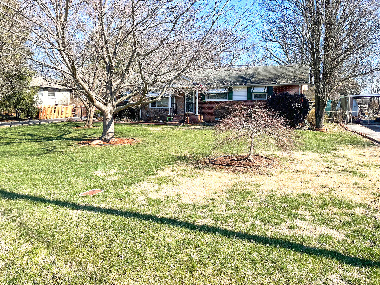 Image for 103 Clearview Drive, Smyrna