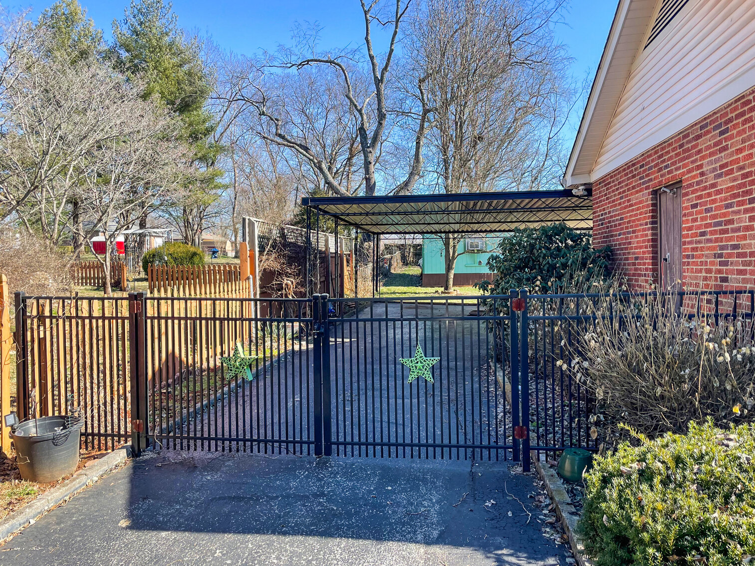 Image for 103 Clearview Drive, Smyrna