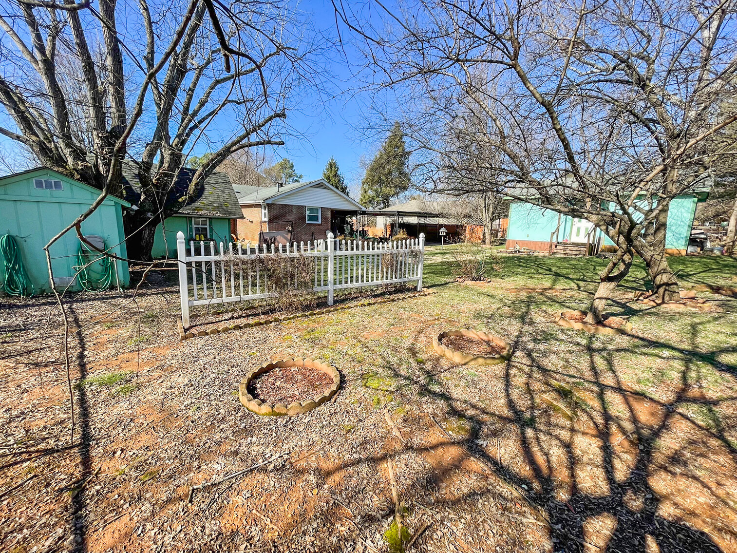 Image for 103 Clearview Drive, Smyrna