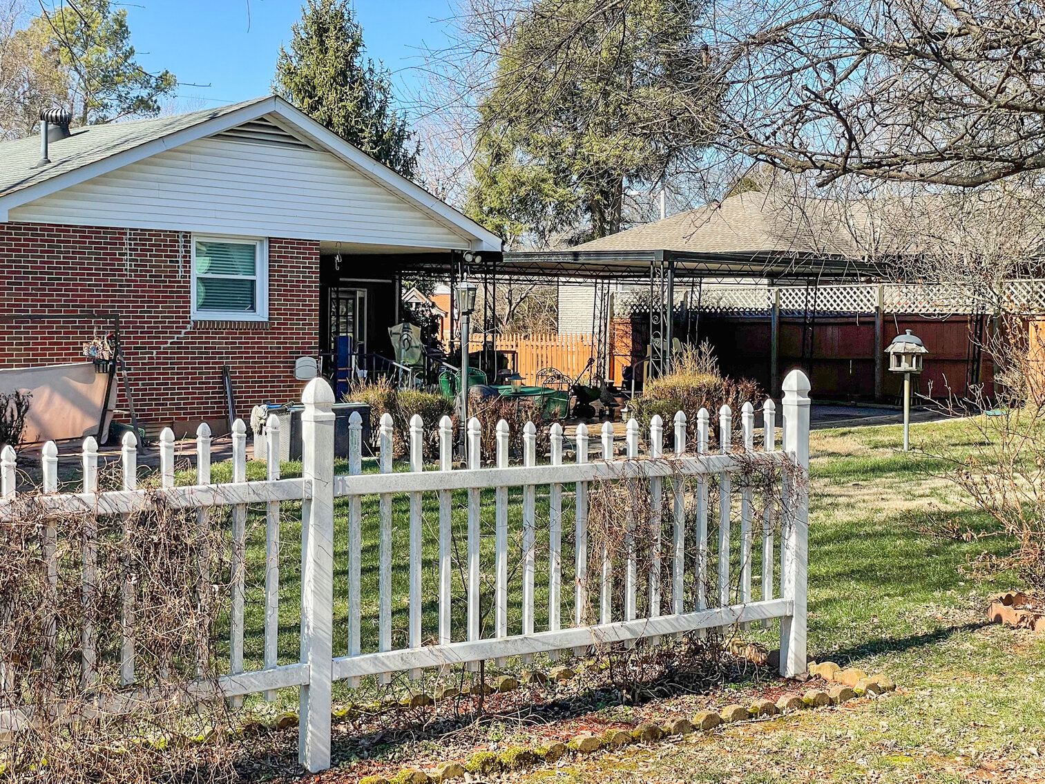 Image for 103 Clearview Drive, Smyrna