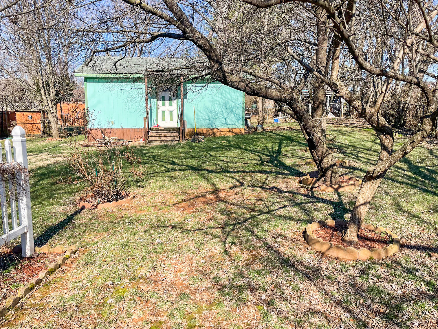 Image for 103 Clearview Drive, Smyrna