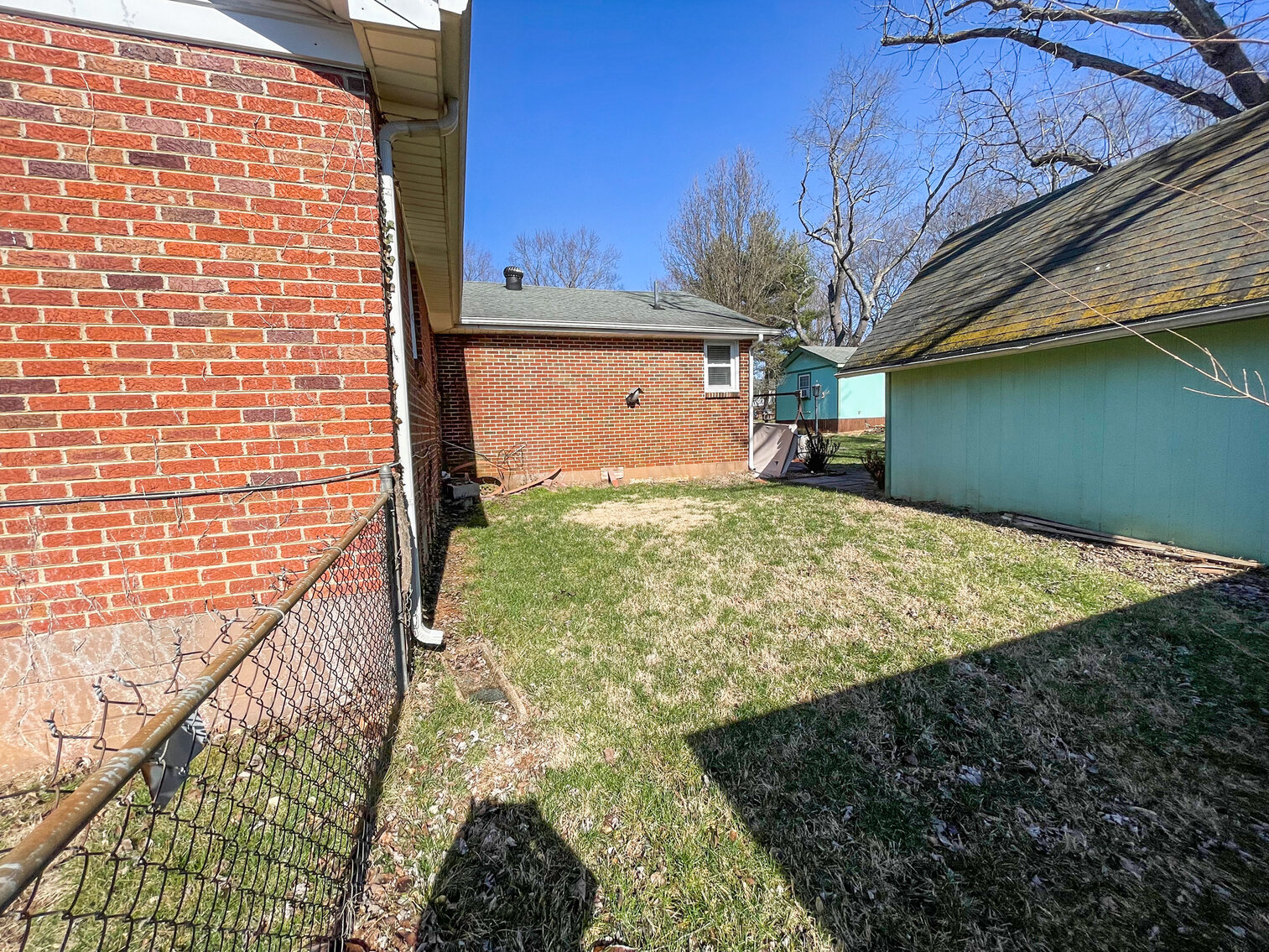 Image for 103 Clearview Drive, Smyrna