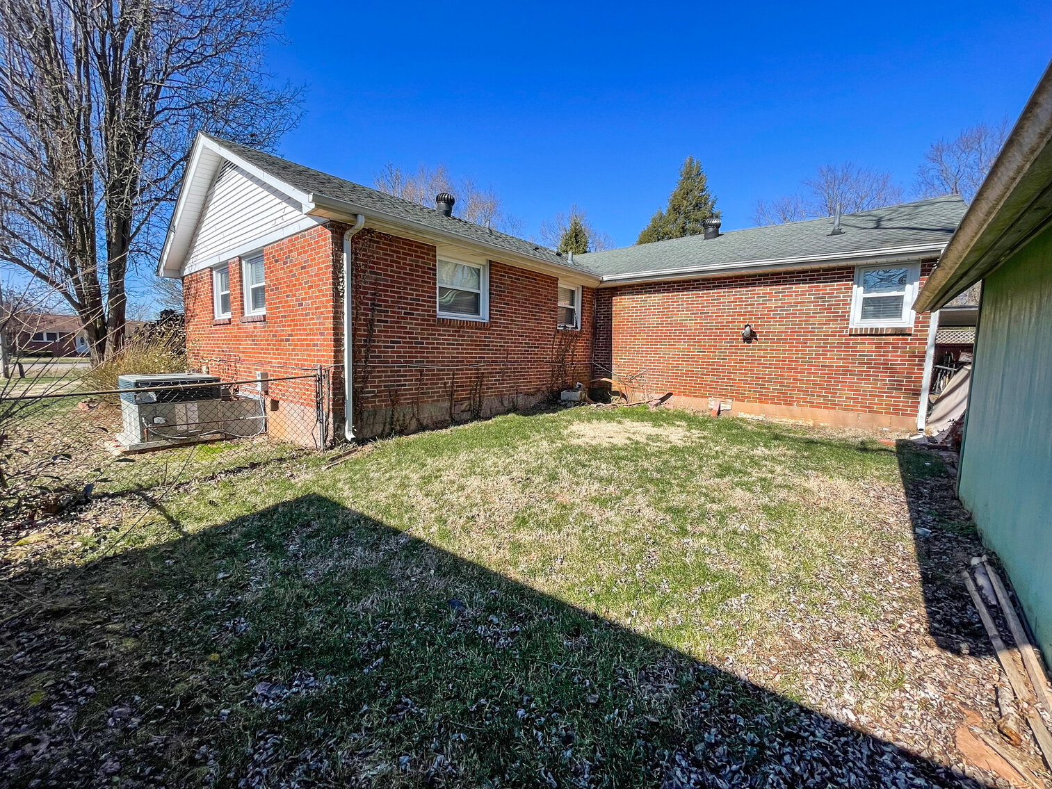 Image for 103 Clearview Drive, Smyrna