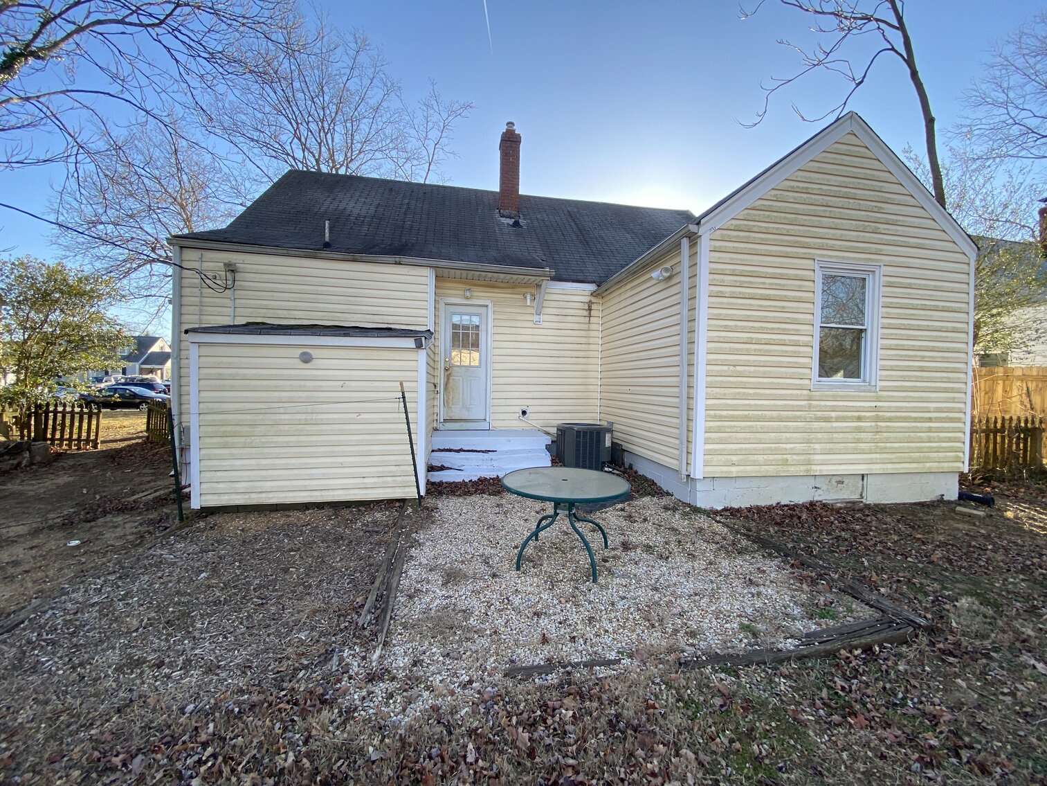 Image for 7014 Miami Ave. Richmond VA