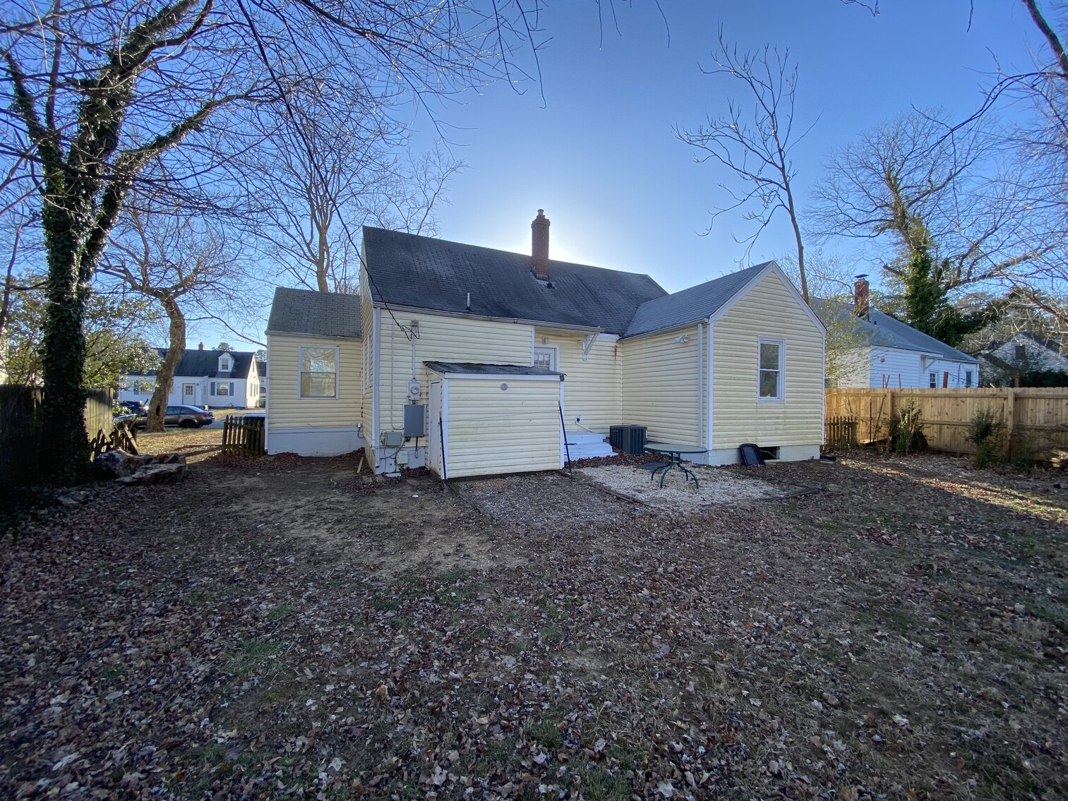 Image for 7014 Miami Ave. Richmond VA