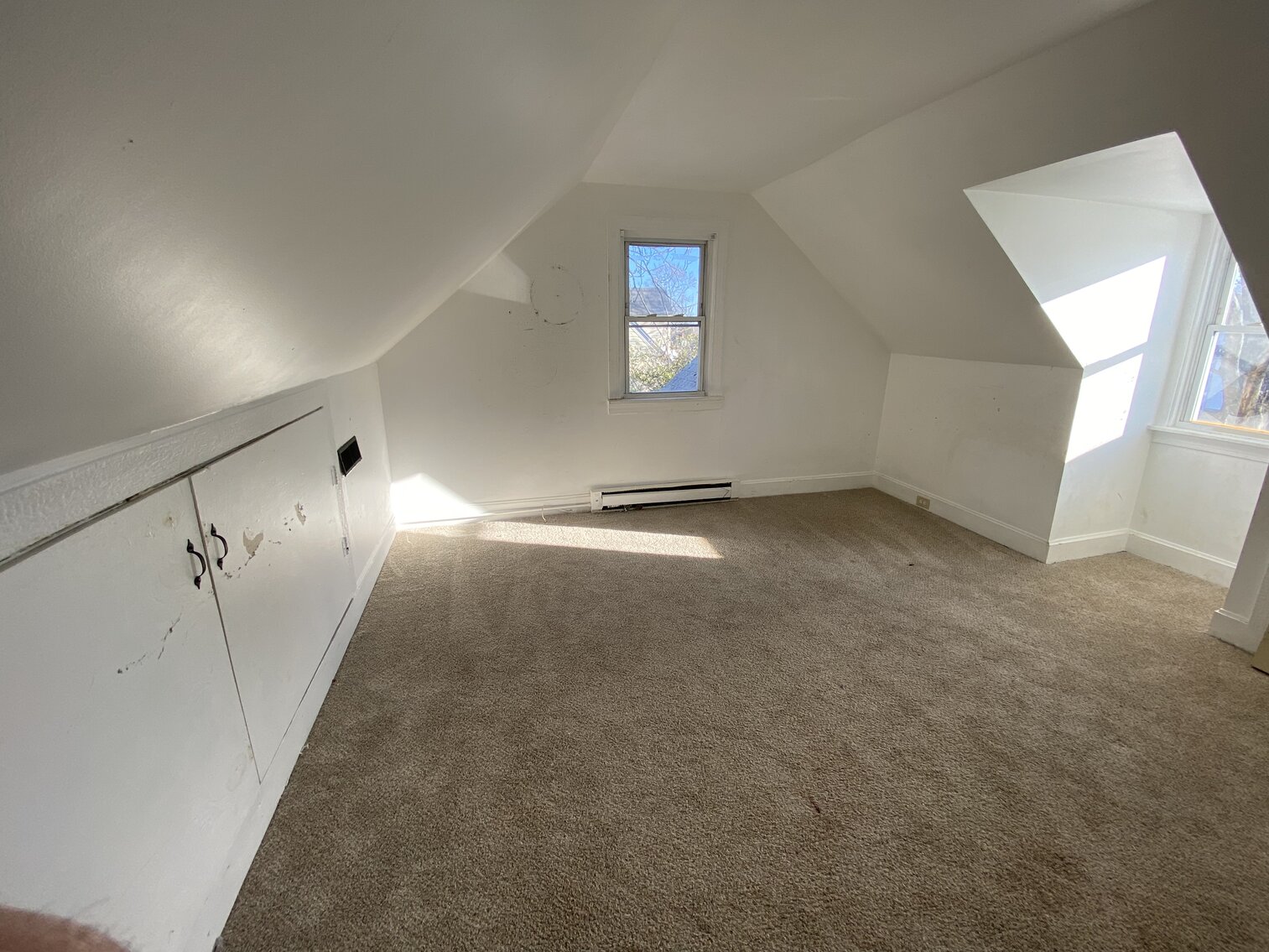 Image for 7014 Miami Ave. Richmond VA