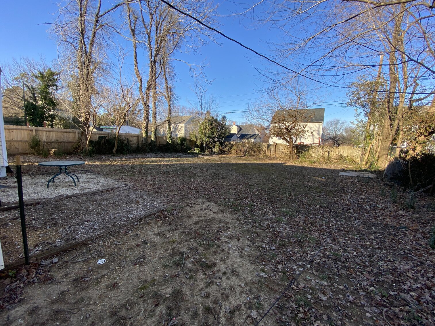 Image for 7014 Miami Ave. Richmond VA