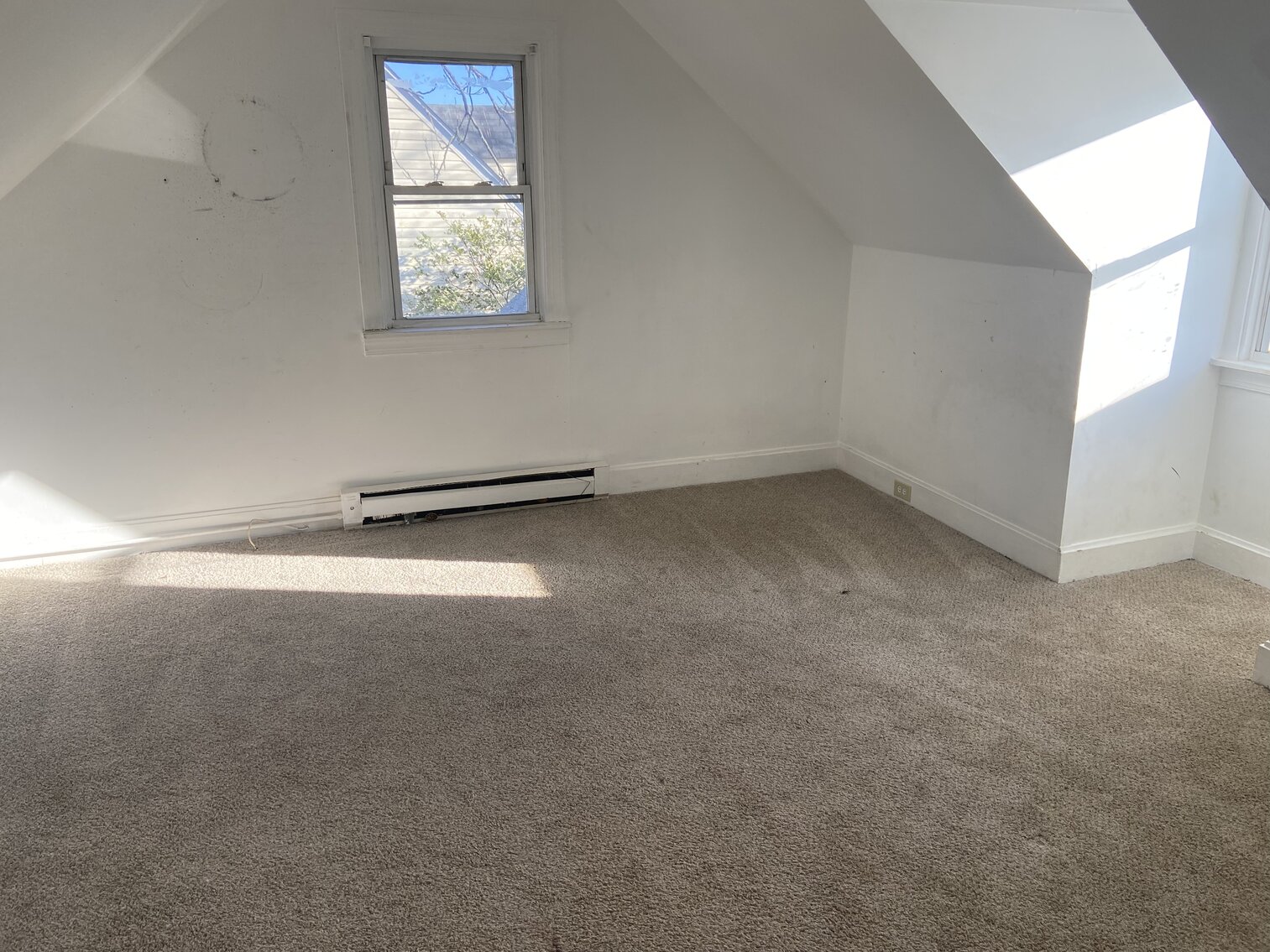 Image for 7014 Miami Ave. Richmond VA