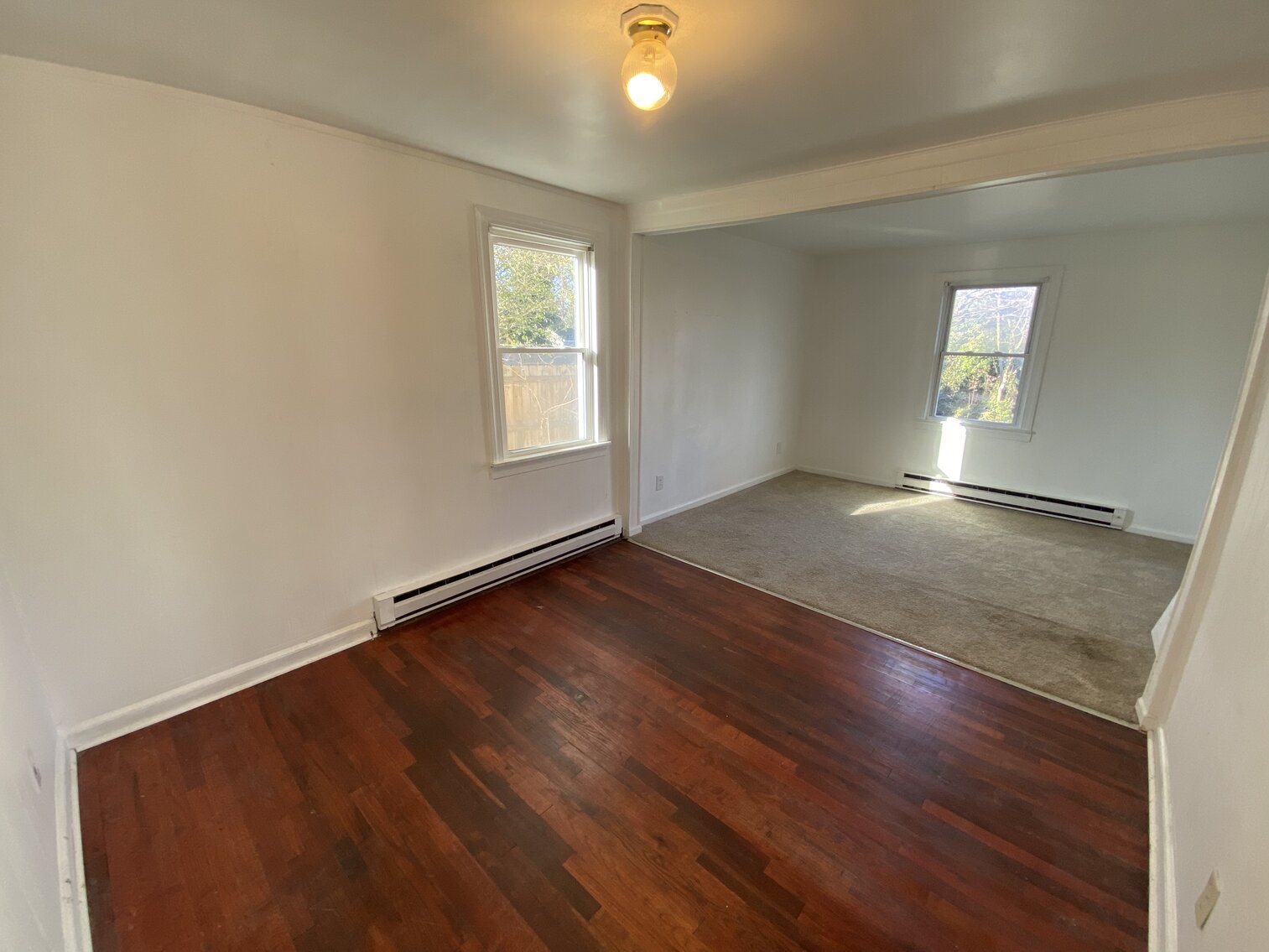 Image for 7014 Miami Ave. Richmond VA