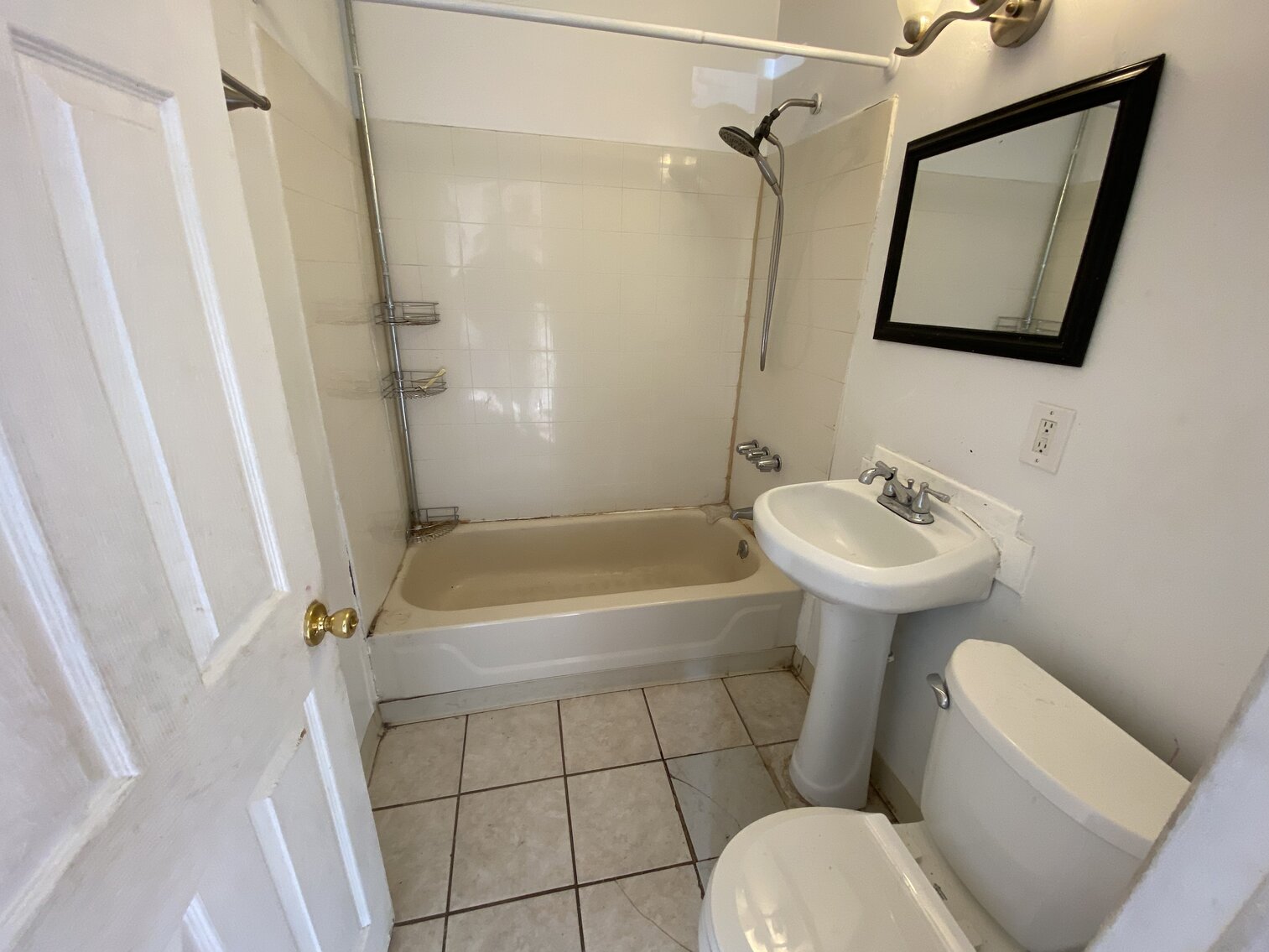 Image for 7014 Miami Ave. Richmond VA