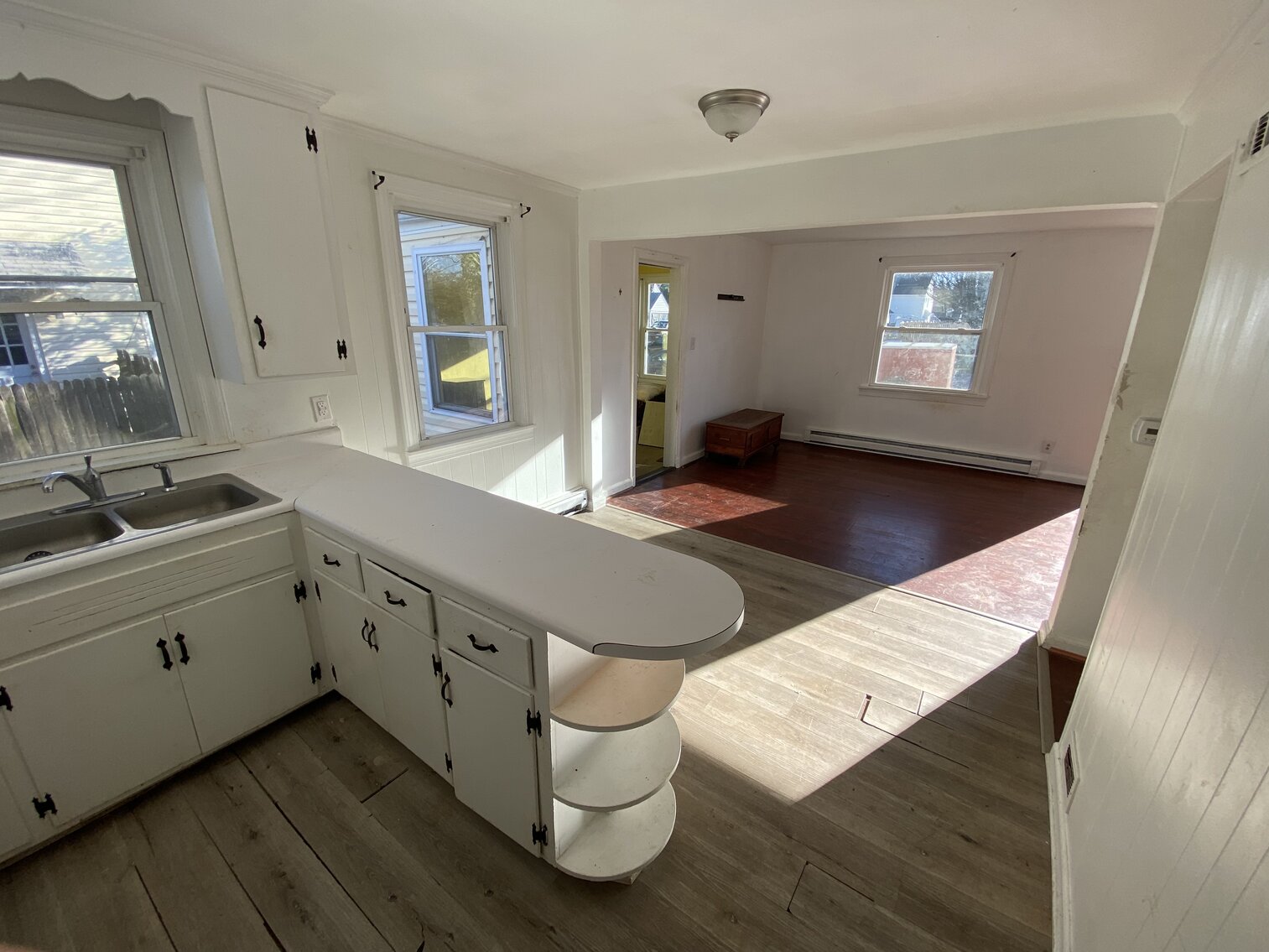 Image for 7014 Miami Ave. Richmond VA