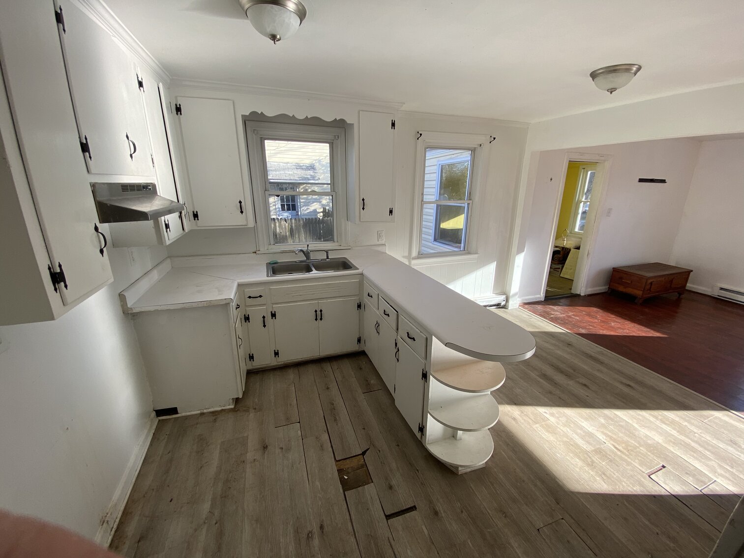 Image for 7014 Miami Ave. Richmond VA