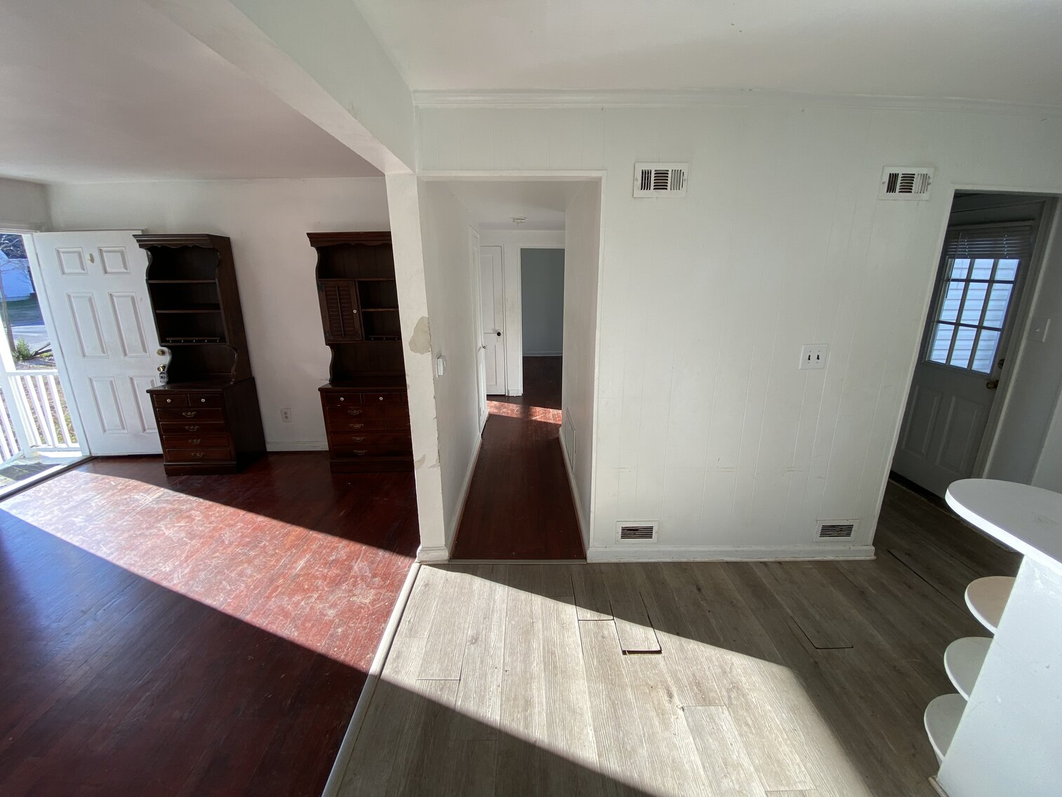 Image for 7014 Miami Ave. Richmond VA