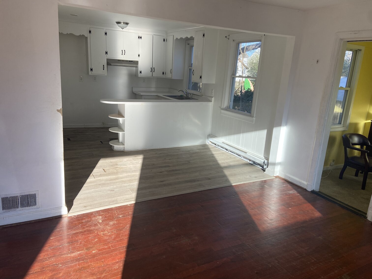 Image for 7014 Miami Ave. Richmond VA