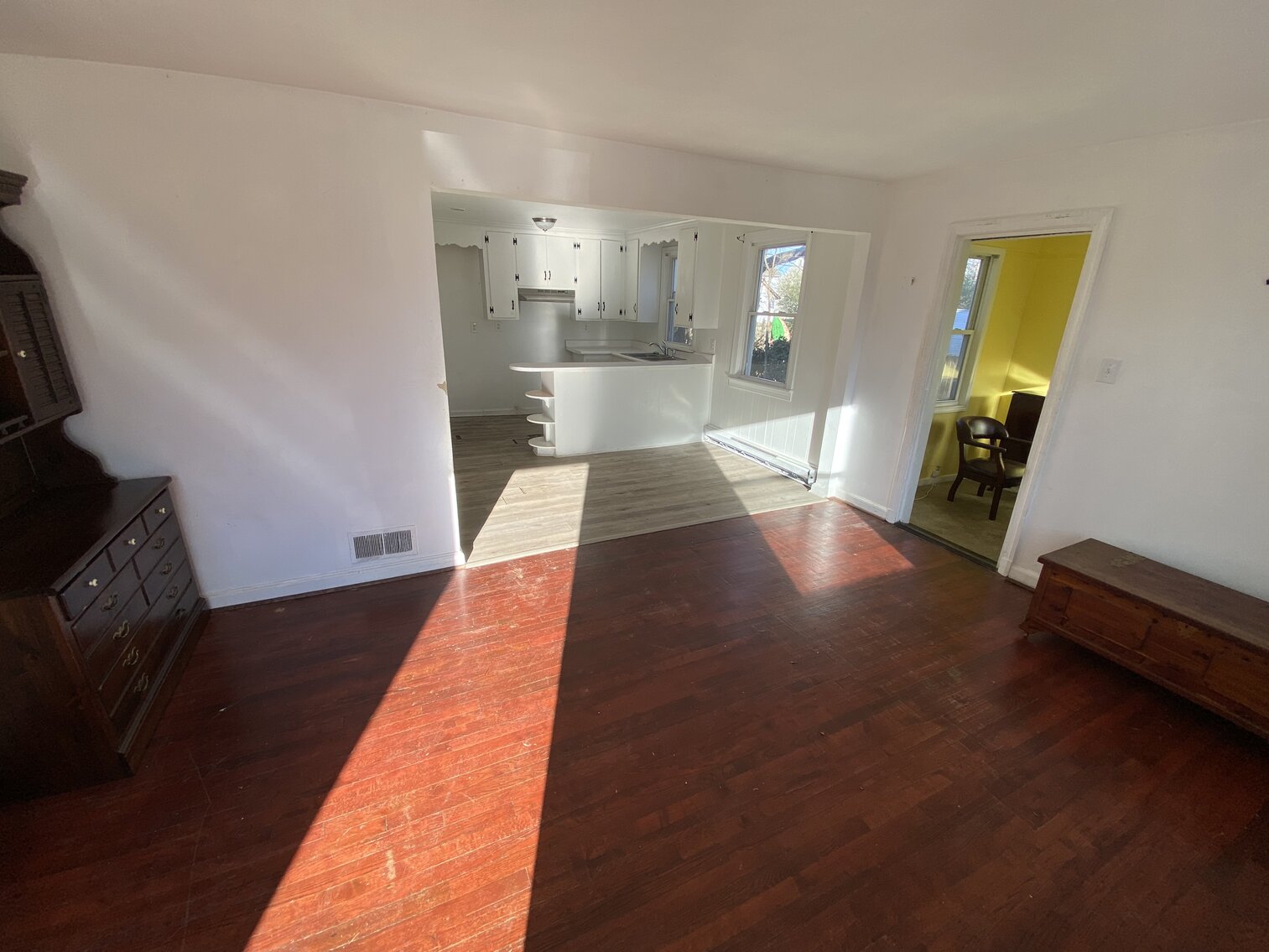 Image for 7014 Miami Ave. Richmond VA