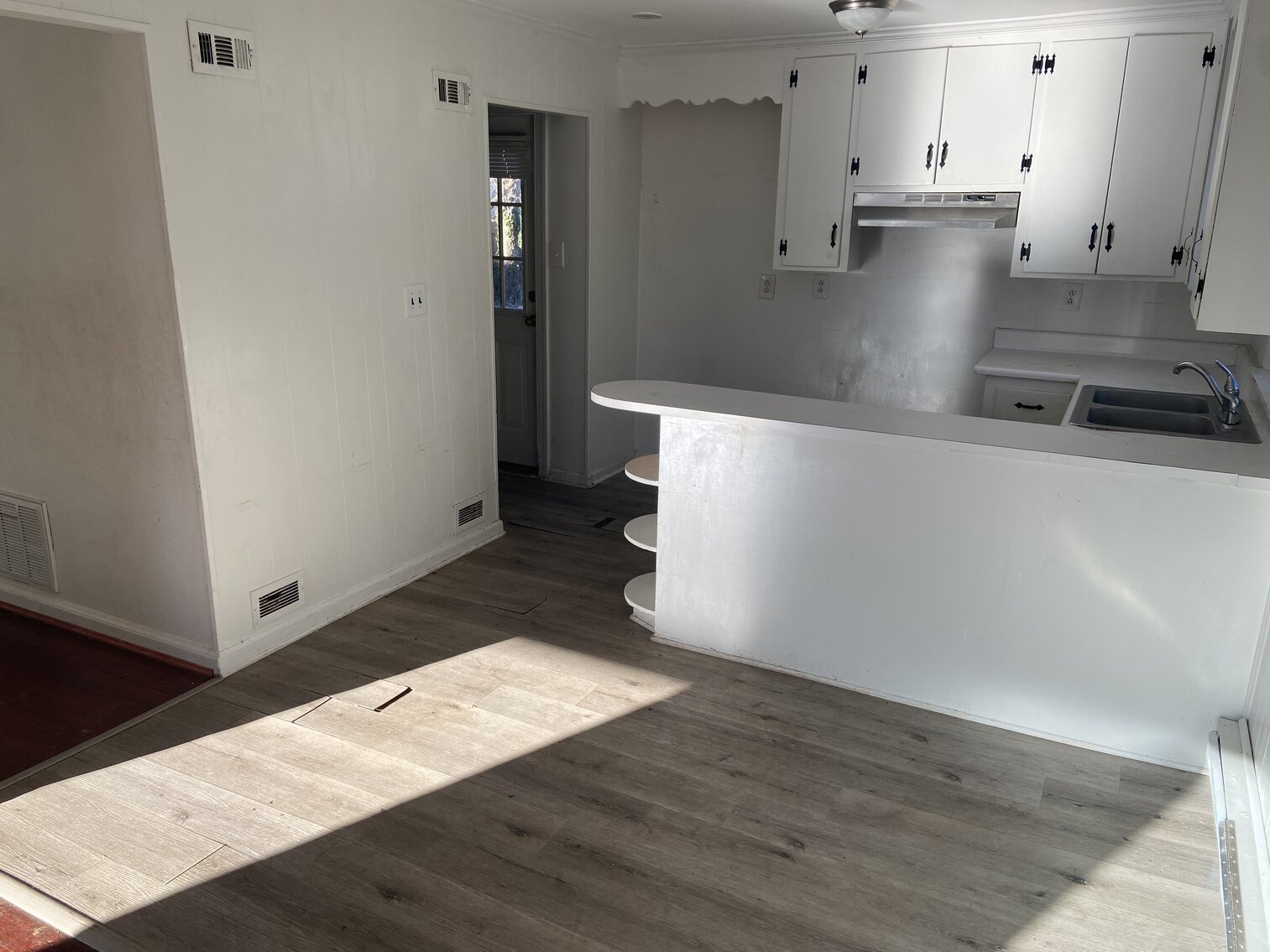 Image for 7014 Miami Ave. Richmond VA