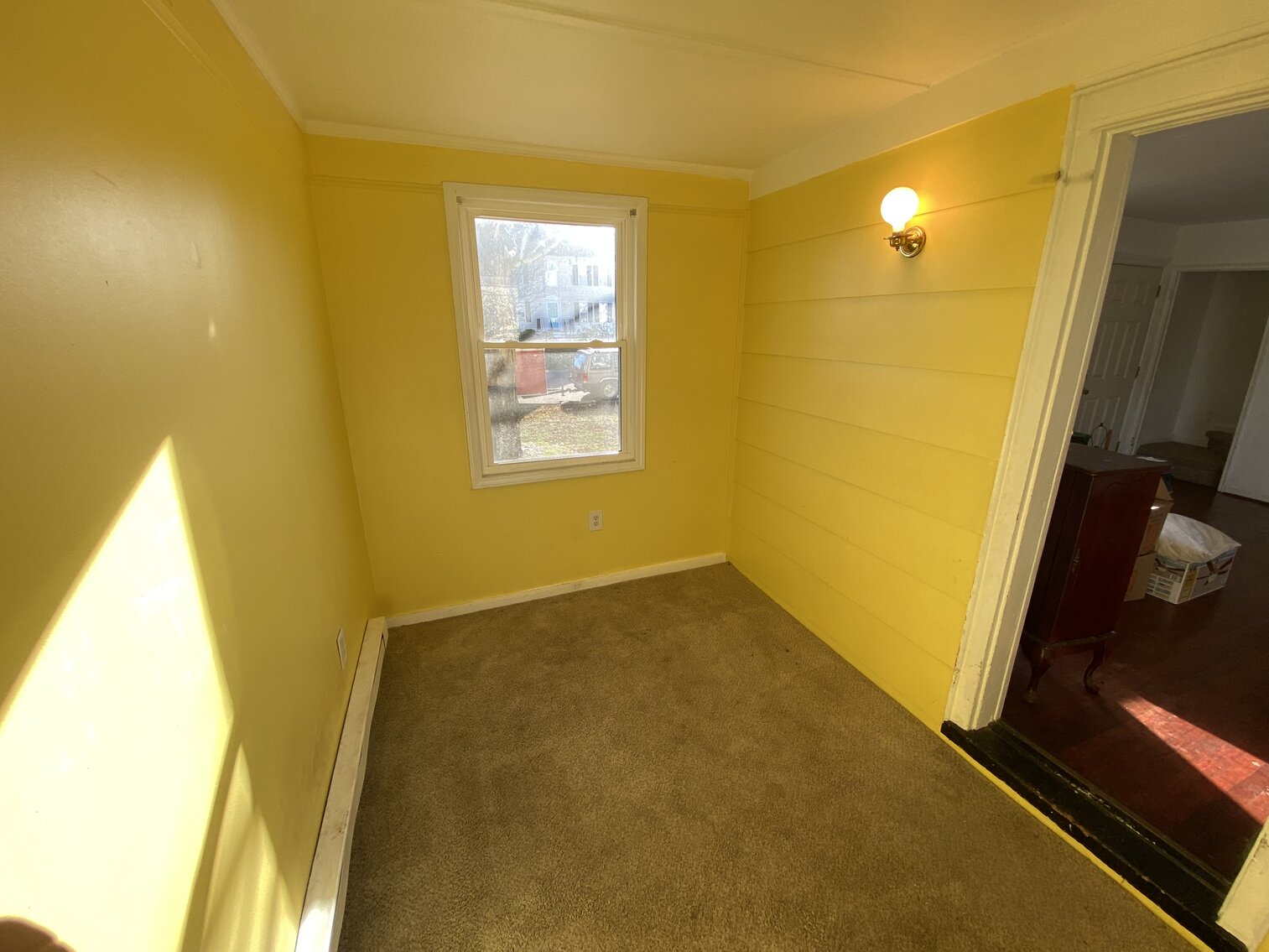 Image for 7014 Miami Ave. Richmond VA