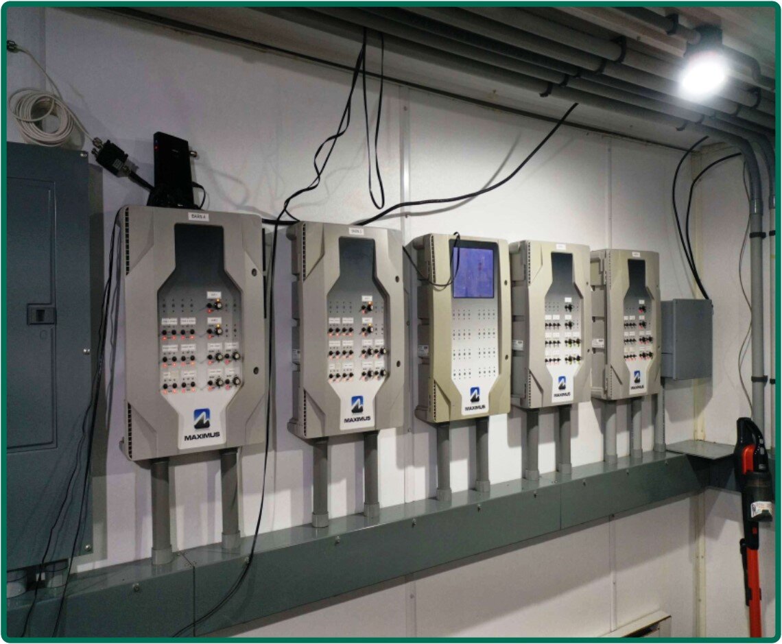 Image for Closed - Cherokee Co., IA - 5.56 Ac., m/l (000-3859-08)