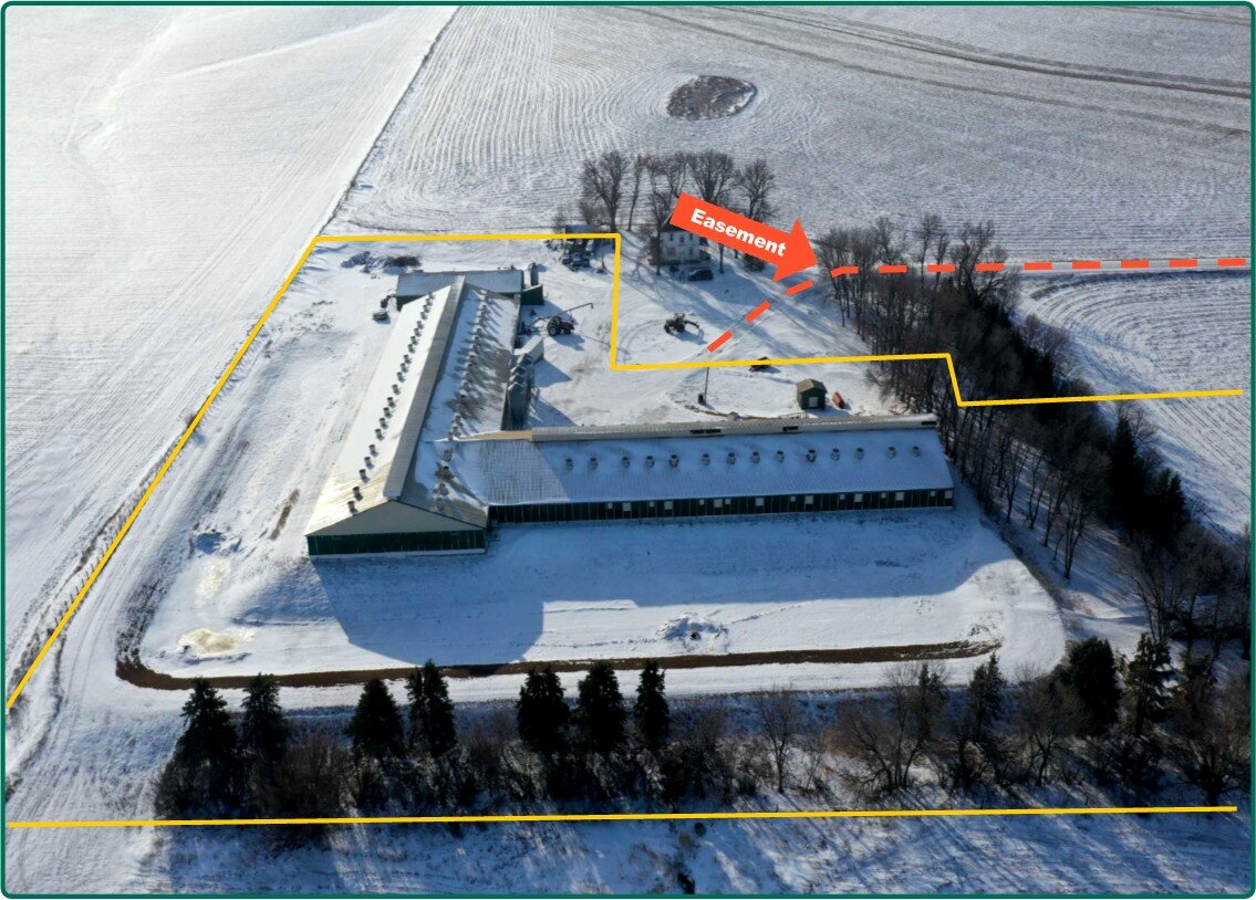 Image for Closed - Plymouth Co., IA - 7.81 Ac., m/l (000-3859-07)