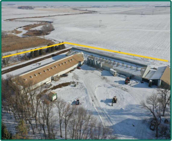 Image for Closed - Plymouth Co., IA - 7.81 Ac., m/l (000-3859-07)