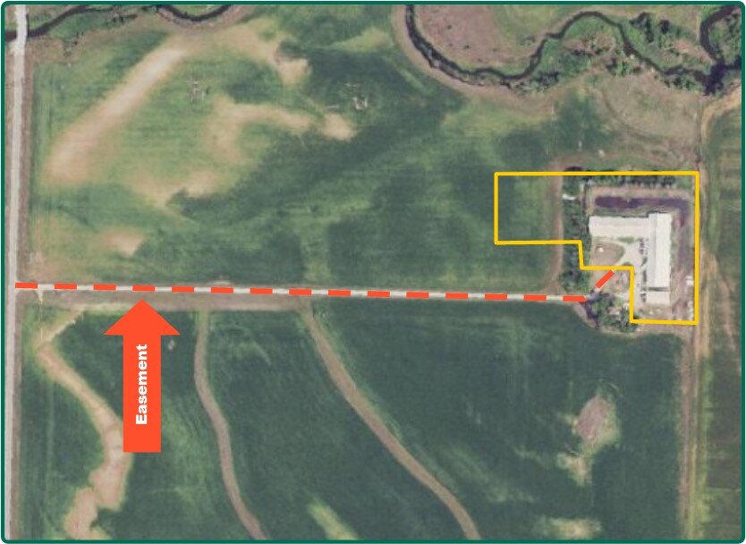 Image for Closed - Plymouth Co., IA - 7.81 Ac., m/l (000-3859-07)