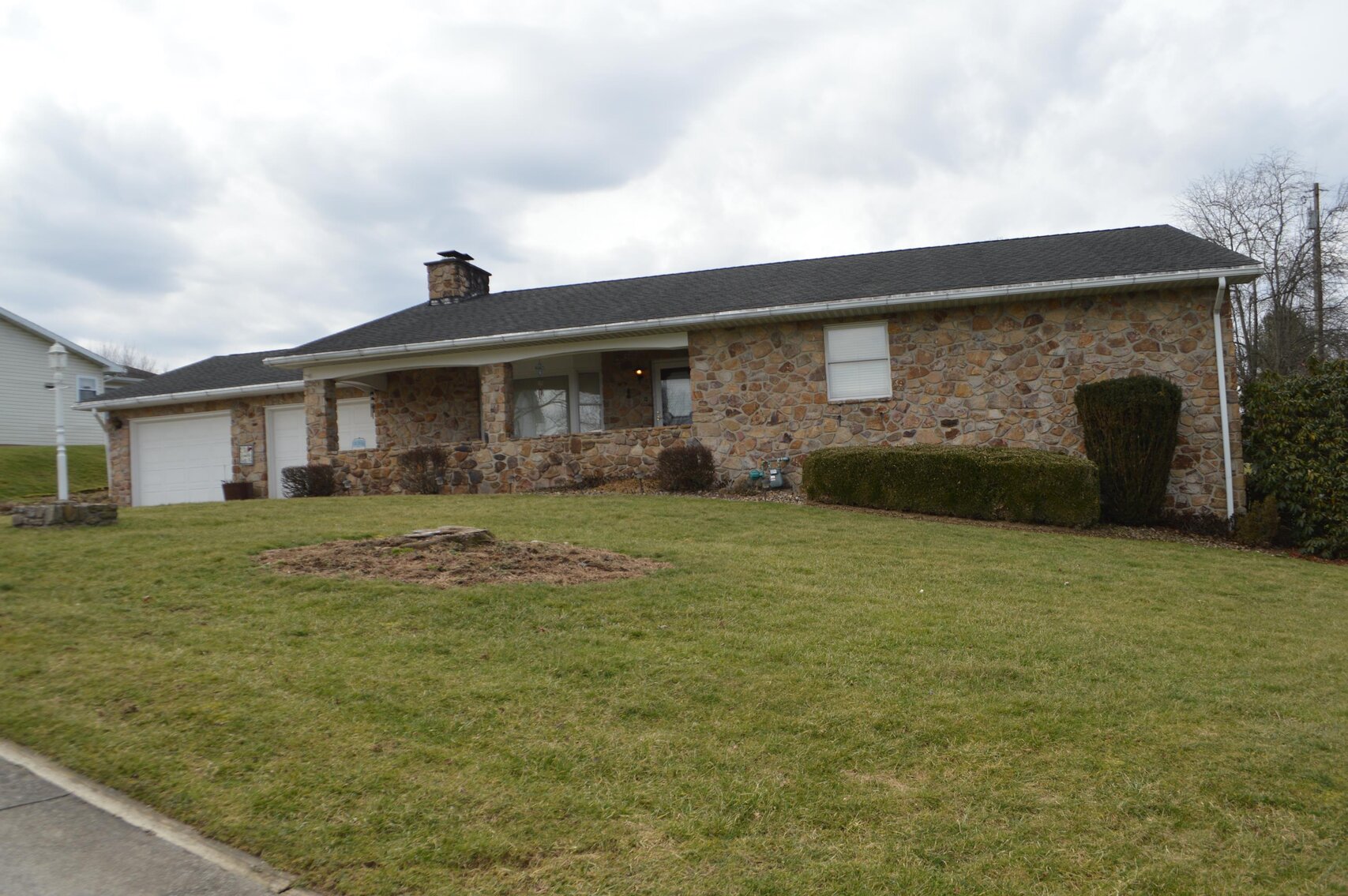 Image for SOLD $412,500 - Immaculate 2 Bedroom in Deer Field Estates