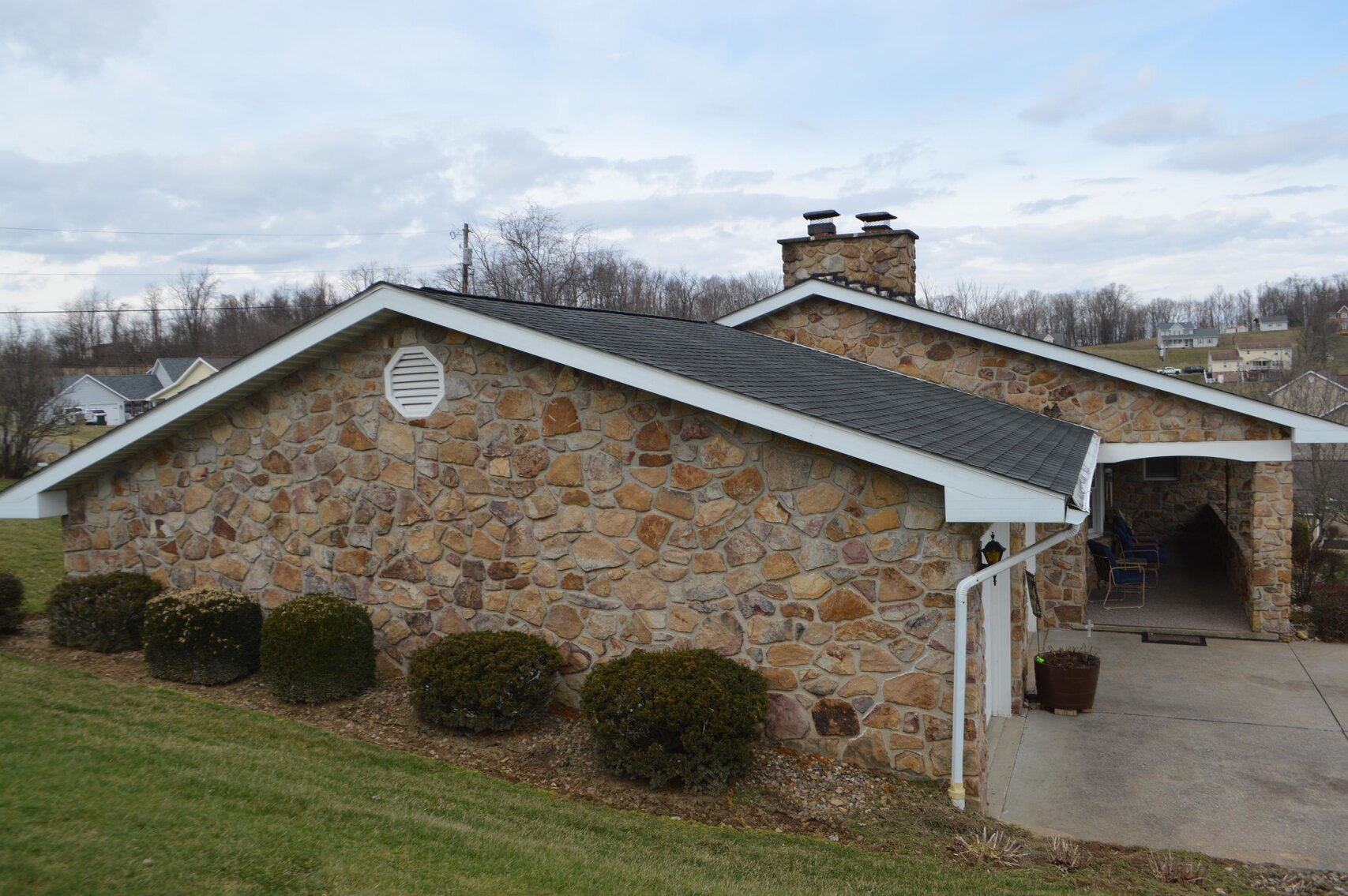 Image for SOLD $412,500 - Immaculate 2 Bedroom in Deer Field Estates