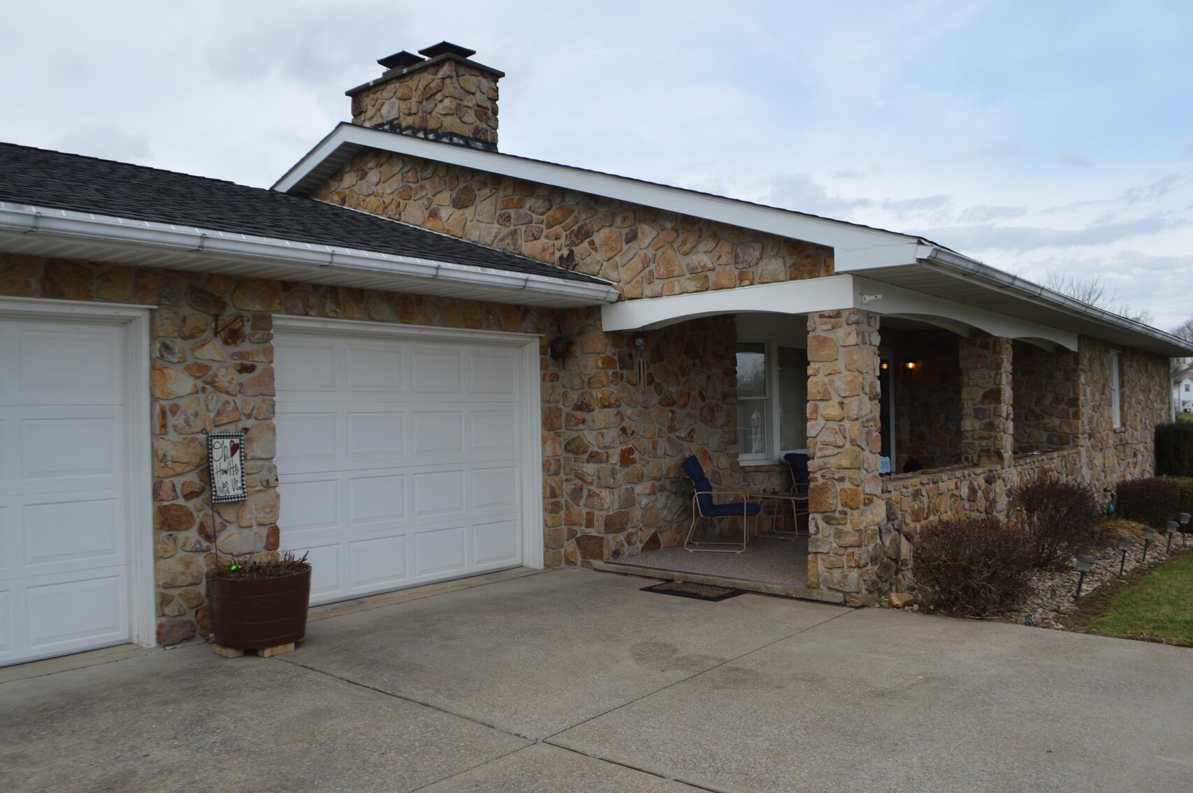 Image for SOLD $412,500 - Immaculate 2 Bedroom in Deer Field Estates