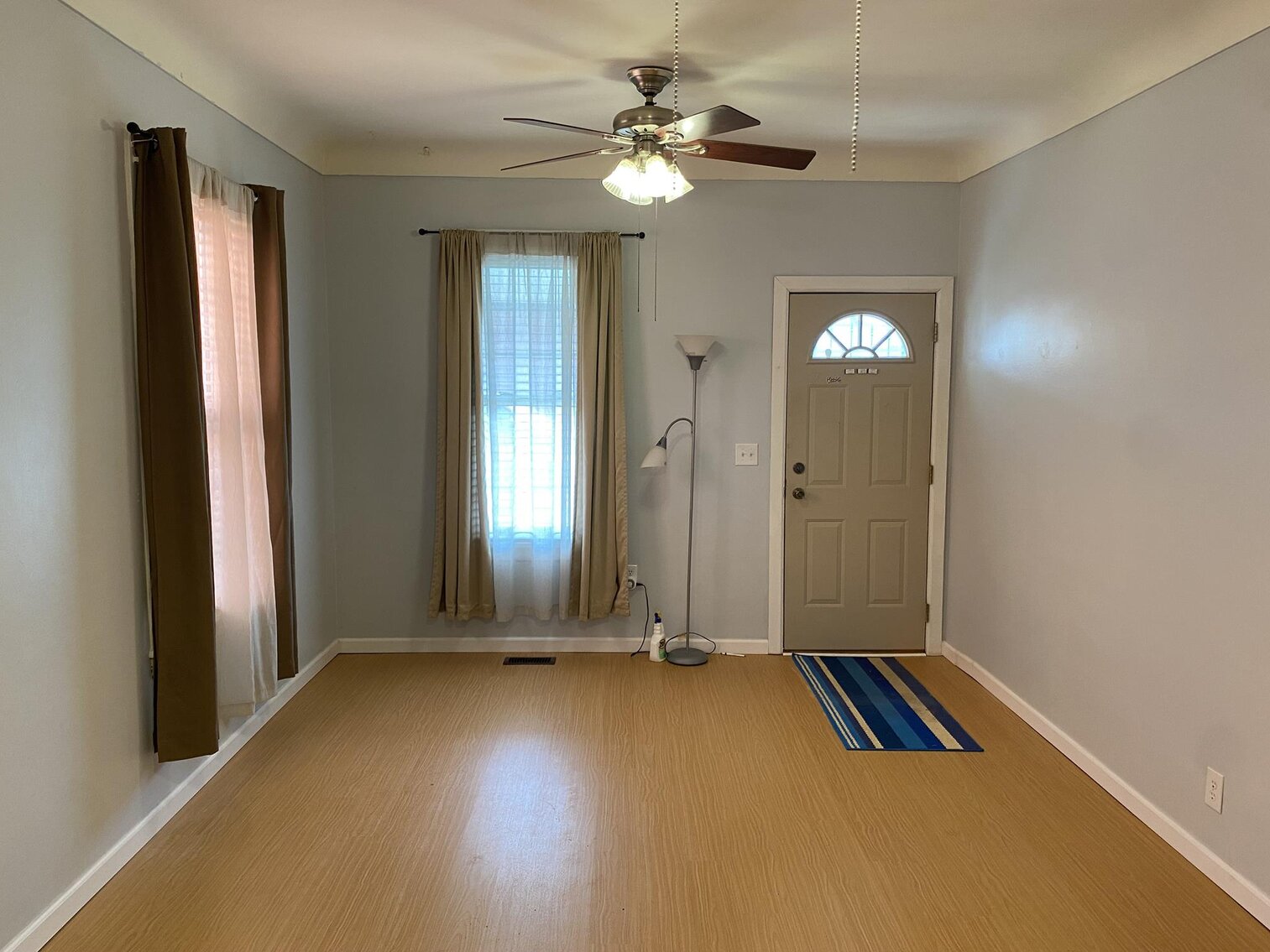 Image for SOLD $66,000 - Remodeled 3 Bedroom in Dunbar Selling to The Highest Bidder