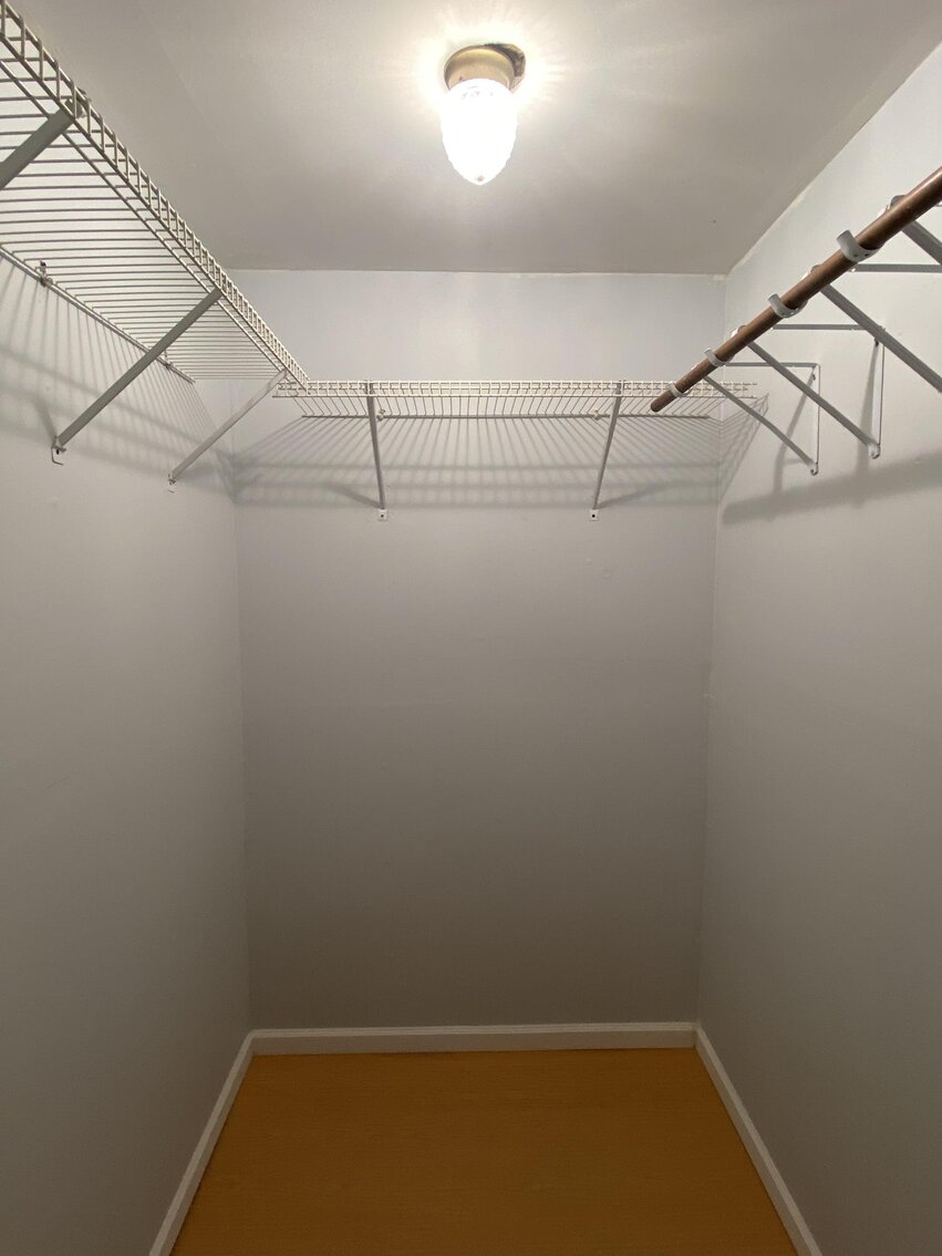 Image for SOLD $66,000 - Remodeled 3 Bedroom in Dunbar Selling to The Highest Bidder