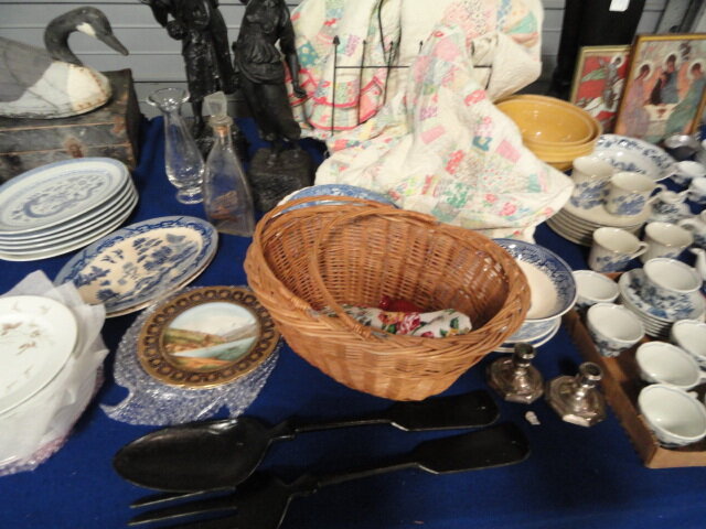 Image for Feb 9, 2023 Public Auction