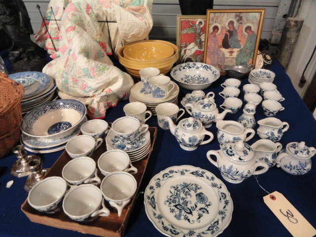 Image for Feb 9, 2023 Public Auction