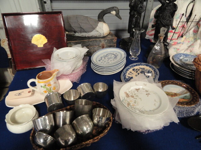 Image for Feb 9, 2023 Public Auction