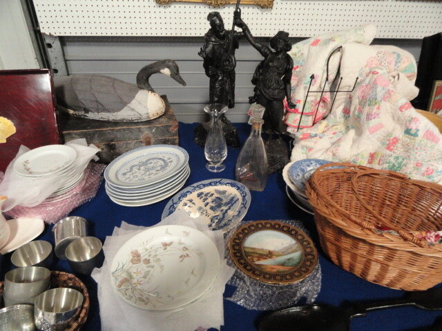 Image for Feb 9, 2023 Public Auction