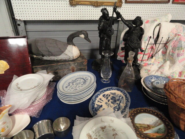 Image for Feb 9, 2023 Public Auction