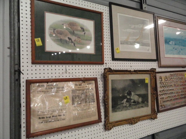 Image for Feb 9, 2023 Public Auction