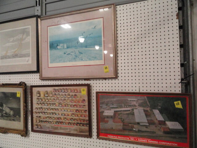 Image for Feb 9, 2023 Public Auction