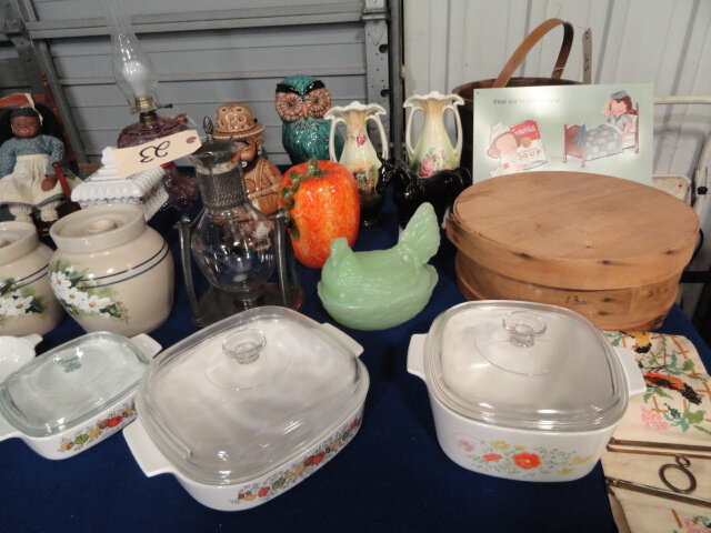 Image for Feb 9, 2023 Public Auction